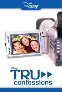 День из жизни (2002) онлайн бесплатно