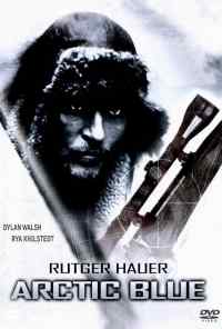 смотреть Ледяное безмолвие (1993) онлайн бесплатно в хорошем качестве без регистрации