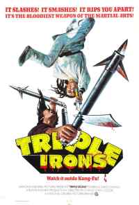 смотреть Новый однорукий меченосец (1971) онлайн бесплатно в хорошем качестве без регистрации