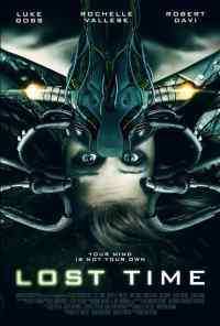 смотреть Потерянное время (2014) онлайн бесплатно в хорошем качестве без регистрации