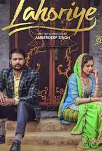 смотреть Lahoriye (2017) онлайн бесплатно в хорошем качестве без регистрации