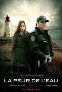 Страх перед водой (2011) онлайн бесплатно