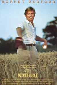 смотреть Самородок (1984) онлайн бесплатно в хорошем качестве без регистрации