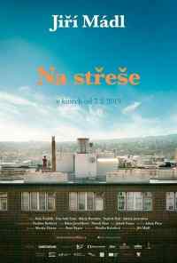 смотреть На крыше (2019) онлайн бесплатно в хорошем качестве без регистрации