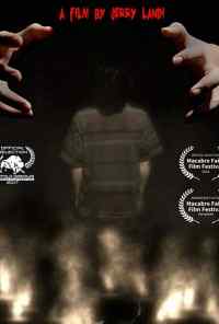 Hablar con los Muertos (2017) онлайн бесплатно