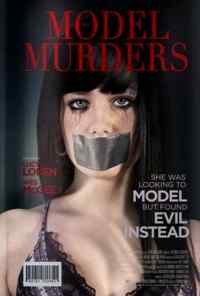 Похищение модели (2019) онлайн бесплатно