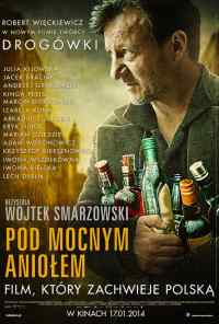 Песни пьющих (2014) онлайн бесплатно