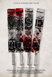 смотреть Муза (2019) онлайн бесплатно в хорошем качестве без регистрации