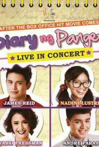 Дневник дурнушки (2014) онлайн бесплатно