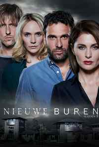 Соседи (2014) онлайн бесплатно