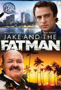 смотреть Джейк и толстяк (1987) онлайн бесплатно в хорошем качестве без регистрации