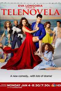 смотреть Теленовелла (2015) онлайн бесплатно в хорошем качестве без регистрации