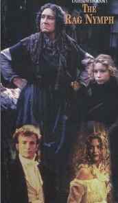 Тряпичная нимфа (1997) онлайн бесплатно