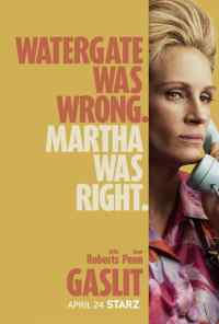 смотреть Газлит (2022) онлайн бесплатно в хорошем качестве без регистрации