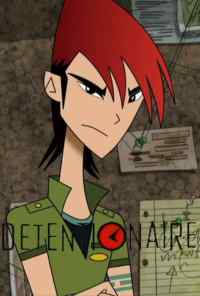 смотреть Из-под ареста (2011) онлайн бесплатно в хорошем качестве без регистрации