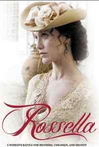 Росселла (2011) онлайн бесплатно