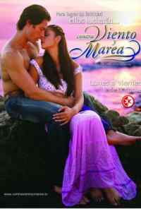 смотреть Наперекор судьбе (2005) онлайн бесплатно в хорошем качестве без регистрации