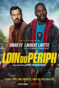 смотреть Шутки в сторону 2 (2021) онлайн бесплатно в хорошем качестве без регистрации