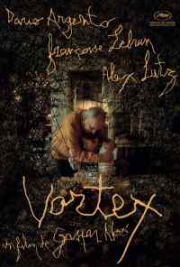 смотреть Вихрь (2021) онлайн бесплатно в хорошем качестве без регистрации