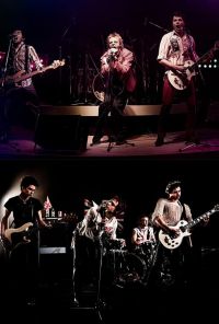 смотреть Пистолет (2022) онлайн бесплатно в хорошем качестве без регистрации