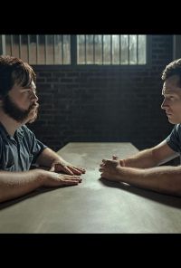 смотреть Чёрная птица (2022) онлайн бесплатно в хорошем качестве без регистрации