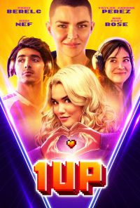 смотреть К победе (2022) онлайн бесплатно в хорошем качестве без регистрации