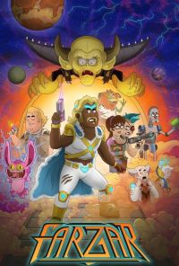 смотреть Фарзар (2022) онлайн бесплатно в хорошем качестве без регистрации