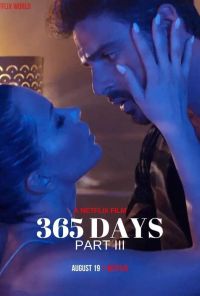 смотреть Следующие 365 дней (2022) онлайн бесплатно в хорошем качестве без регистрации