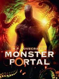 смотреть Подношение (2022) онлайн бесплатно в хорошем качестве без регистрации