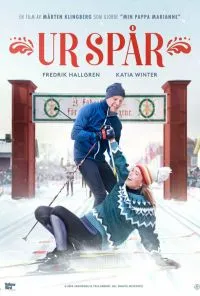 Сбиться с пути (2022) онлайн бесплатно