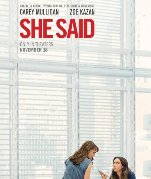 смотреть Её правда (2022) онлайн бесплатно в хорошем качестве без регистрации