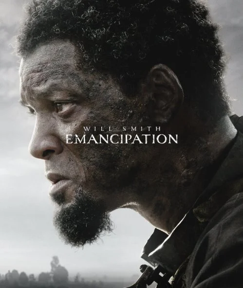 смотреть Освобождение (2022) онлайн бесплатно в хорошем качестве без регистрации