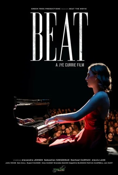 смотреть Ритм (2022) онлайн бесплатно в хорошем качестве без регистрации