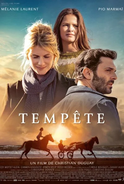 смотреть Буря (2022) онлайн бесплатно в хорошем качестве без регистрации