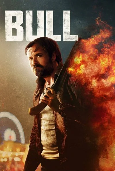 смотреть Бычара (2021) онлайн бесплатно в хорошем качестве без регистрации