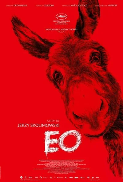 смотреть Иа (2022) онлайн бесплатно в хорошем качестве без регистрации