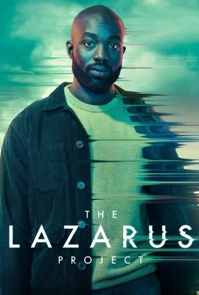 смотреть The Lazarus Project (2022) онлайн бесплатно в хорошем качестве без регистрации