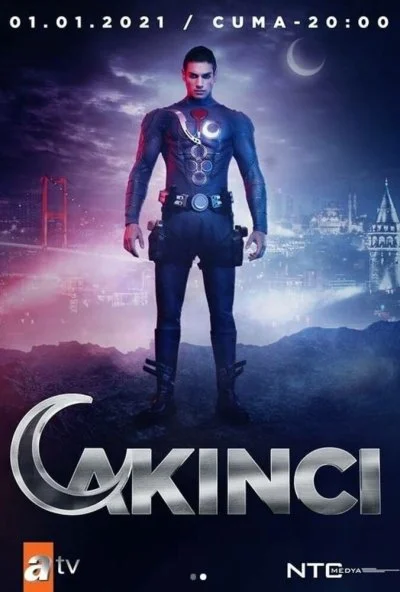 смотреть Нападающий (2021) онлайн бесплатно в хорошем качестве без регистрации