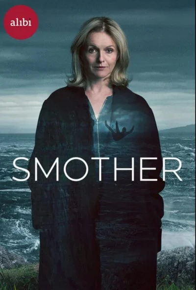 смотреть Удушье (2021) онлайн бесплатно в хорошем качестве без регистрации