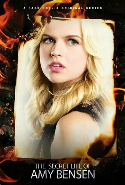 смотреть Тайная жизнь Эми Бенсен (2022) онлайн бесплатно в хорошем качестве без регистрации