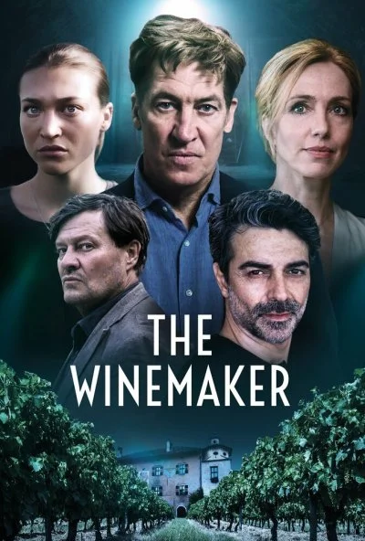 смотреть В сетях Каморры (2021) онлайн бесплатно в хорошем качестве без регистрации