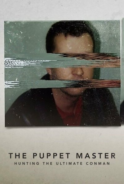 смотреть Самозванцы: В поисках непревзойденного мошенника (2022) онлайн бесплатно в хорошем качестве без регистрации