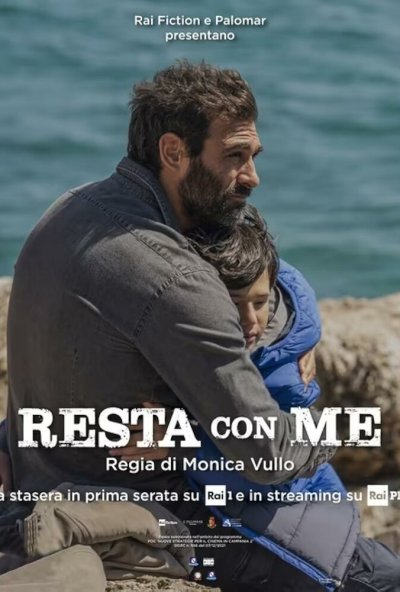 смотреть Останься со мной (2023) онлайн бесплатно в хорошем качестве без регистрации