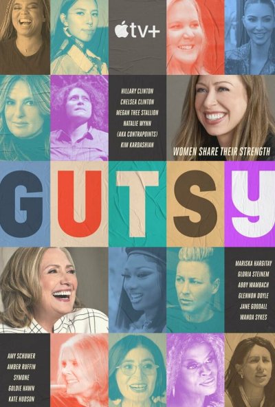 смотреть Отважные (2022) онлайн бесплатно в хорошем качестве без регистрации