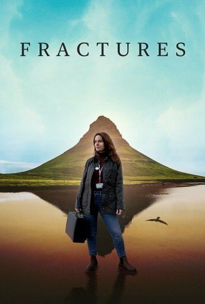 Визиты (2022) онлайн бесплатно