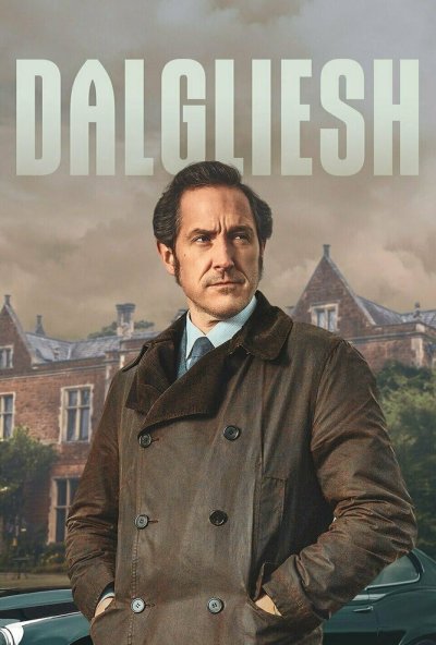смотреть Инспектор Адам Дэлглиш (2021) онлайн бесплатно в хорошем качестве без регистрации