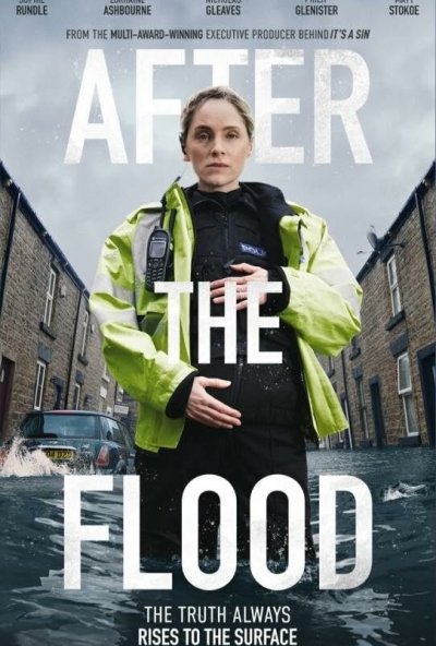 смотреть После потопа (2024) онлайн бесплатно в хорошем качестве без регистрации