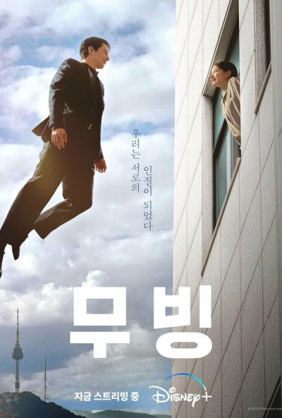 смотреть Перемещение (2023) онлайн бесплатно в хорошем качестве без регистрации