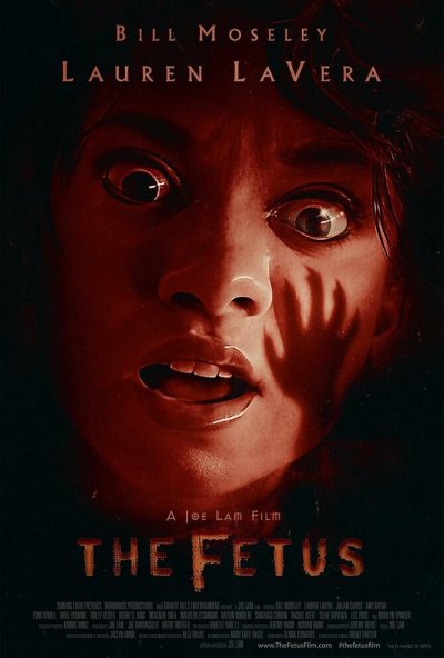 смотреть Плод (2025) онлайн бесплатно в хорошем качестве без регистрации