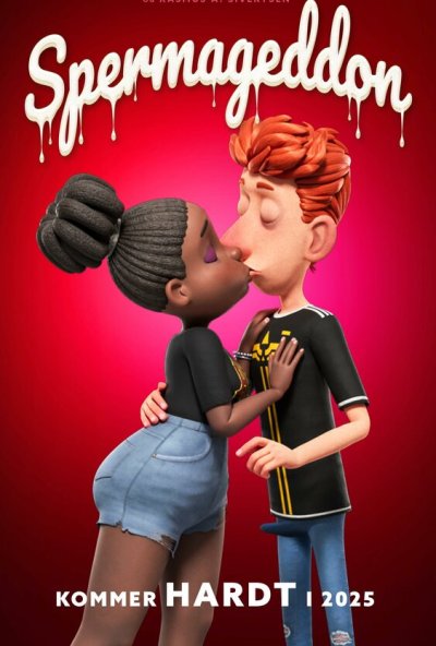 смотреть Полный армагеддец (2024) онлайн бесплатно в хорошем качестве без регистрации